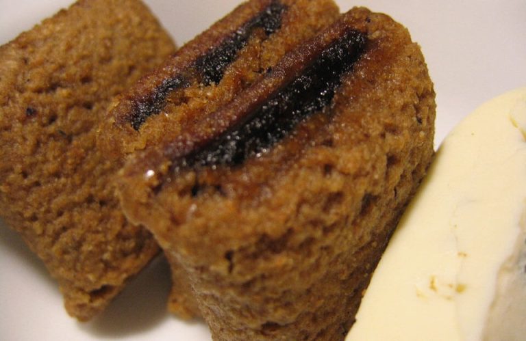 Are Fig Newtons Good for Diabetics? - Sinocare Learning Platform