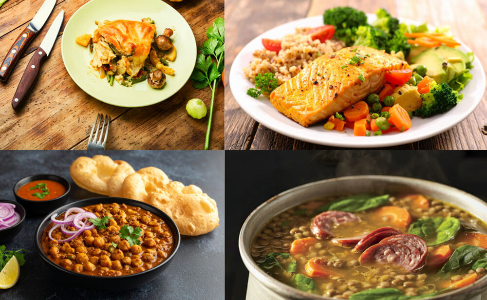 gestational-diabetes-friendly-lunch