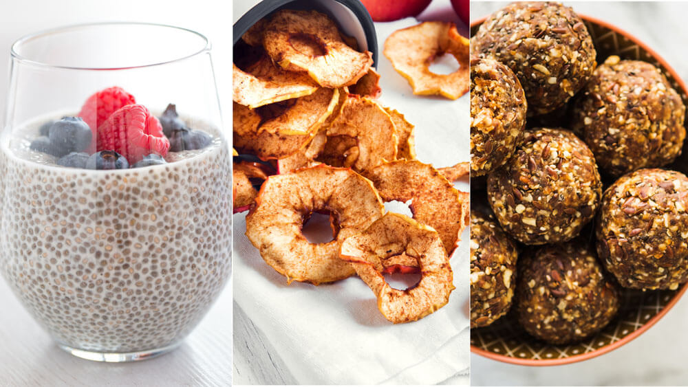 gestational-diabetes-friendly-sweets