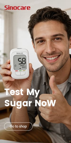 call-to-action-sinocare-shop